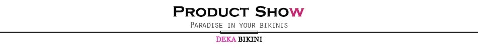 DEKANew Sliod Sexy Women Three Piece Bikinis Set With Skirt Beach Pants Swimsuit Summer Vacation Beachwear