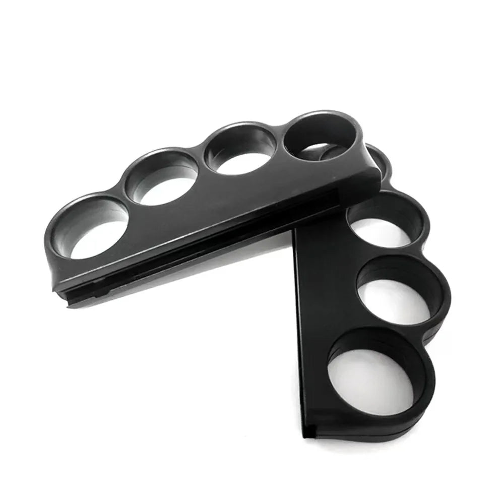 Suitable for Switch game accessories, fitness game controller controllers, Switch boxing game controllers, Joycon
