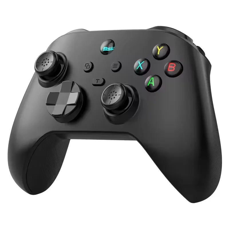 G6 BT-Compatible Wireless Controller For NS/NS Lite/NS Oled Console Gamepad Android Phone PC Joystick Controle with 6-Axis