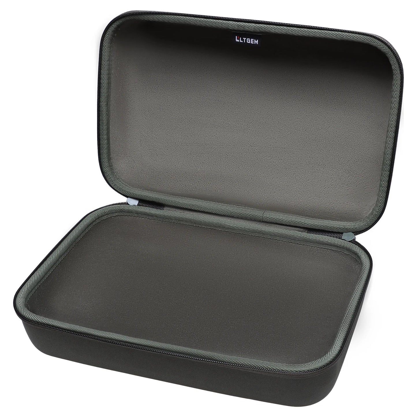 Bluetooth Speaker Case for soundcore Boom 2 Outdoor Bluetooth Speaker Storage Carrying Bag Accessories for Bluetooth Speaker