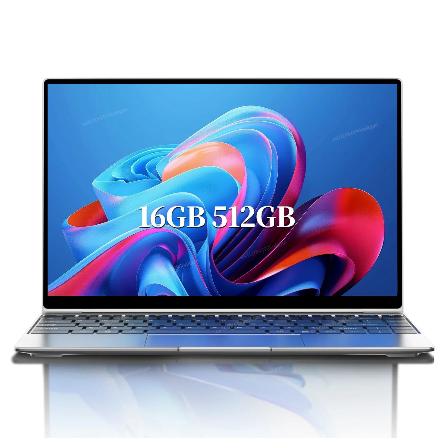 LENO 14.1" Ultra Slim Laptop 32GB 2TB Gaming Computer PC  Intel Core i9-9900 Windows11 Gamer office Ultra Slim Notebook 1080P HD must pay for large shipping price. & Shipping fee to get item shipped. From supplier.