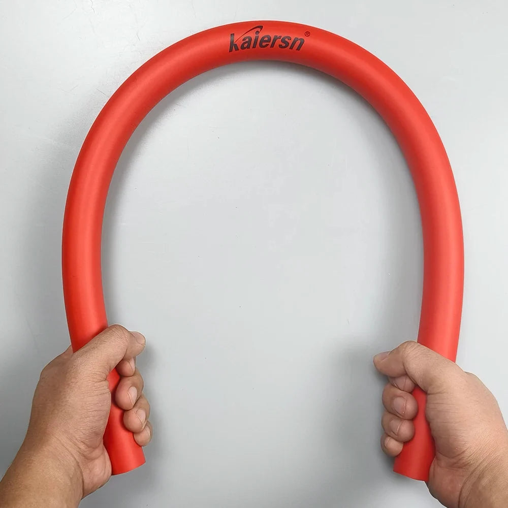 Multi-Functional Golf Swing Trainer  Perfect Your Technique