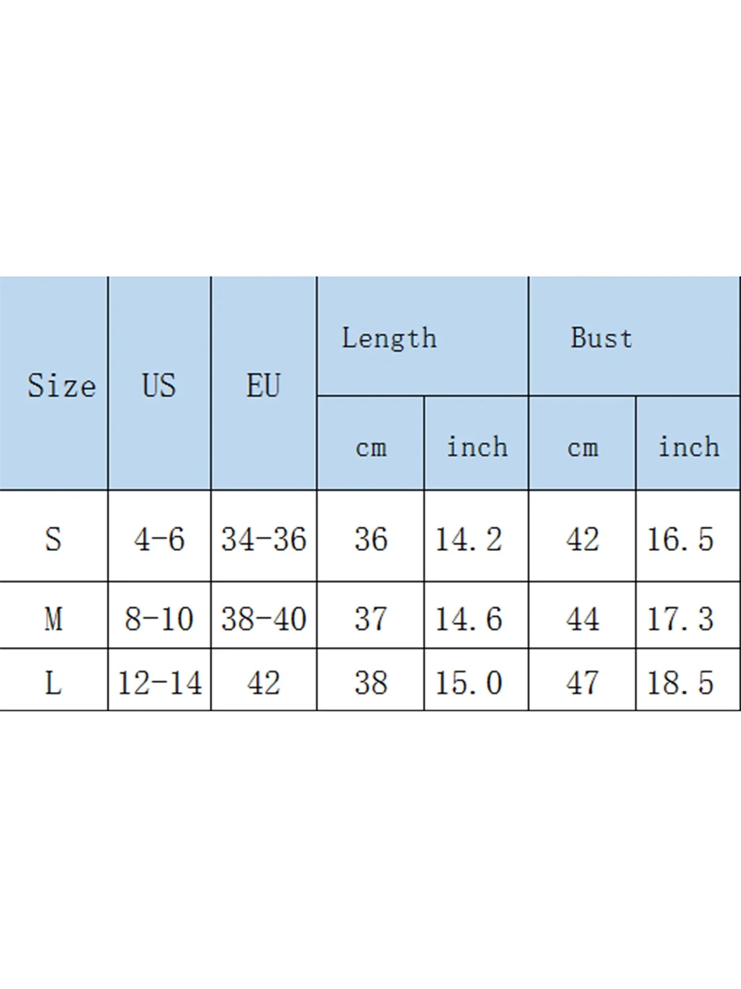Women Camisoles Sequins Beaded Flower Embroidery V-Neck Casual Camis Tops Summer Fashion Sleeveless Crop Tops with Choker Scarf