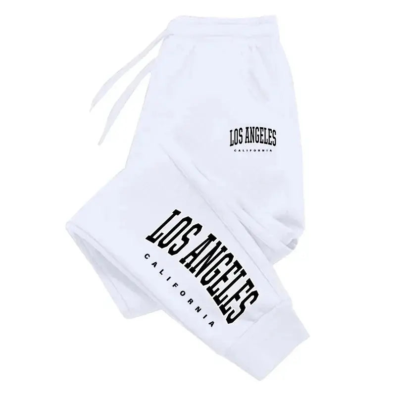 Men s & Women s pants Casual  Versatile High Quality