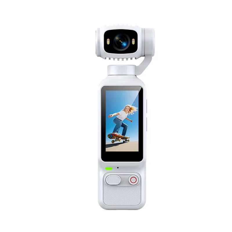 1080p Handheld Go Pro Action Cam Digital Camera Cameras Sport Mini