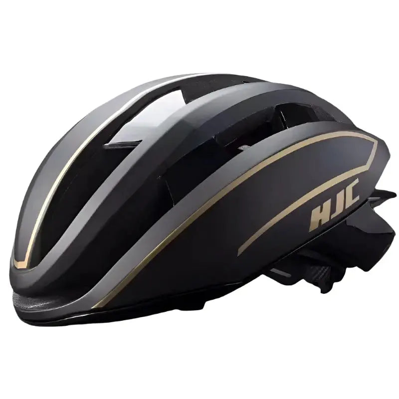 Bike Helmet MTB Ultra Light Aviation