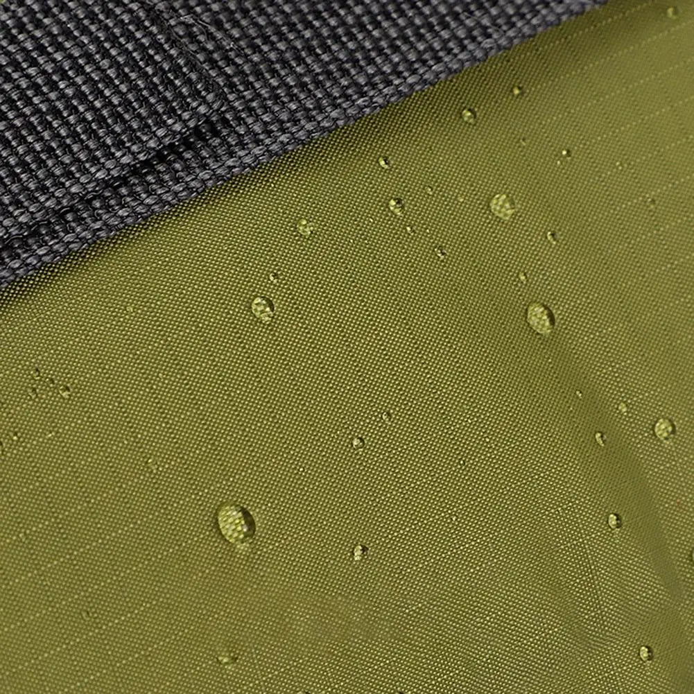 Compression Waterproof Storage Bag for Down Jackets & Duvets