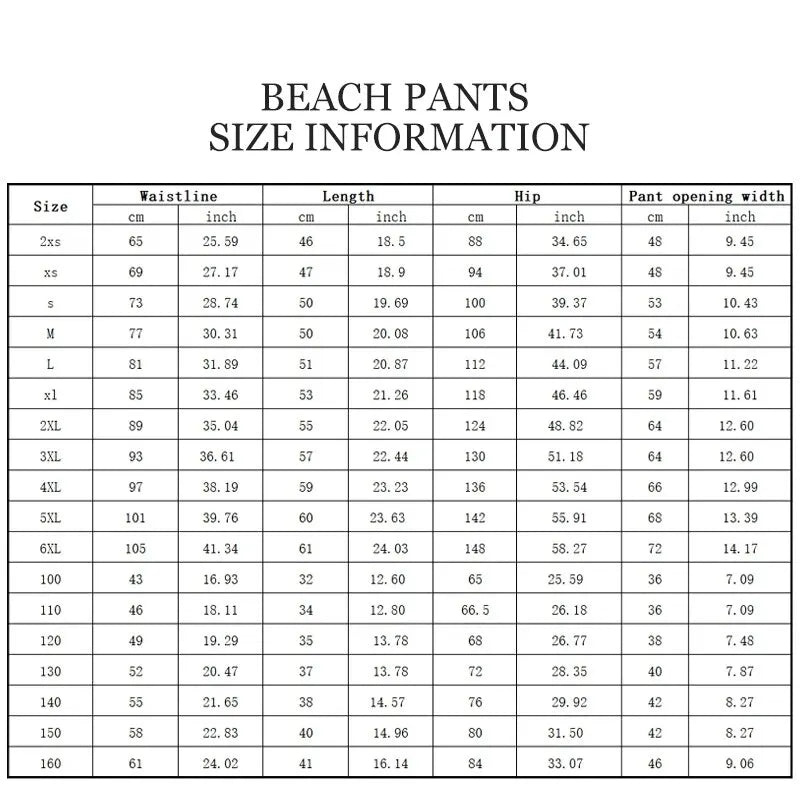 Pantalones cortos transpirables de tenis para hombre