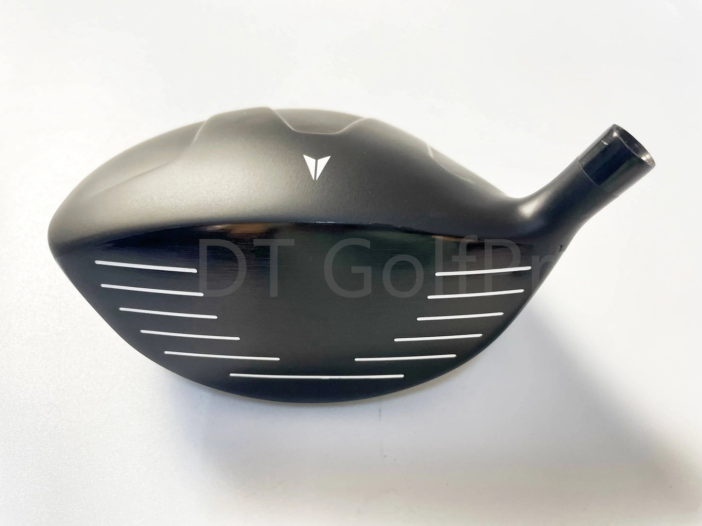 Golf Driver Head 10.5°   Golf Club Head  Golf Accessories