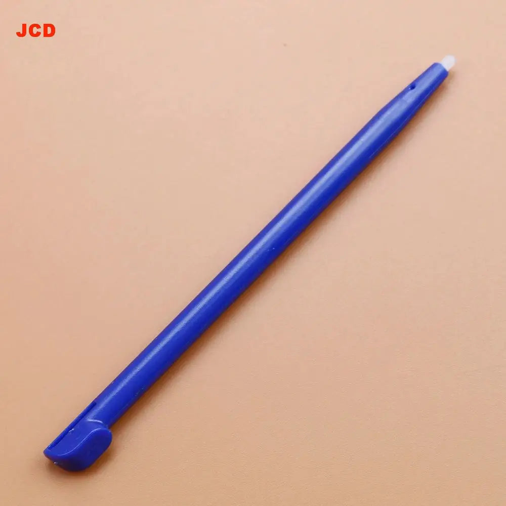 1/2/5/10PCS Plastic Stylus Pen Screen Touch Pen For  2DS Game Console Touch Screen Stylus Pen
