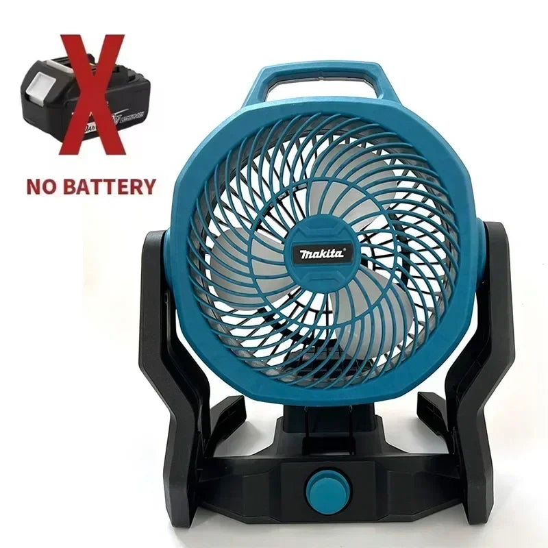 Makita Portable Cordless Power Tools of Various Models, Angle Grinders, Camping Lights, Horse Knives, Saws, Reciprocating Saws