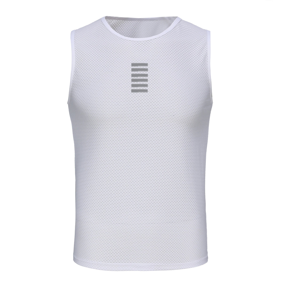 Rsantce 2024 Cycling Base Layer Long Sleeve Bike Sports Bike Shirt Underwear Racing Bicycle Jersey Shirt Undershirt