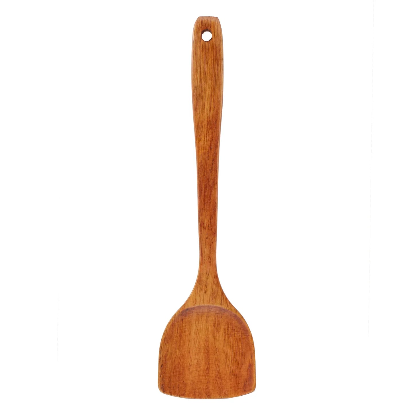 Kitchenware set: cooking spatula, pot spatula, wooden spatula, spoon, stir-frying spoon, pot spatula, soup spoon, kitchen tool