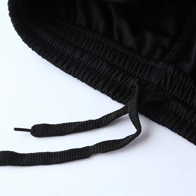 Custom Running Gear  Breathable  Quick Dry Sets for Teams