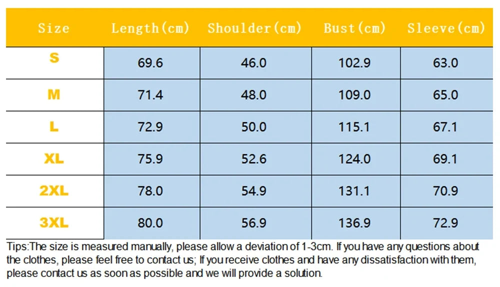 Undertale Frisk Crewneck SWEATSHIRT Game SameStyle Cartoon Retro Casual Streetwear Long Sleeve  Pop for Autumn/Winter  tops