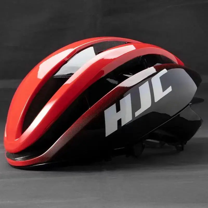 Bike Helmet MTB Ultra Light Aviation