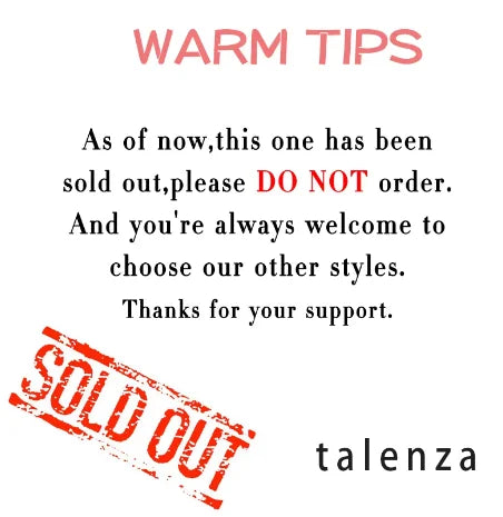 Plus-size Suit Women's Casual Fashion Metal Eye Decoration Long-sleeved Shirt Casual Pants Plus-size Women's Clothing 2025