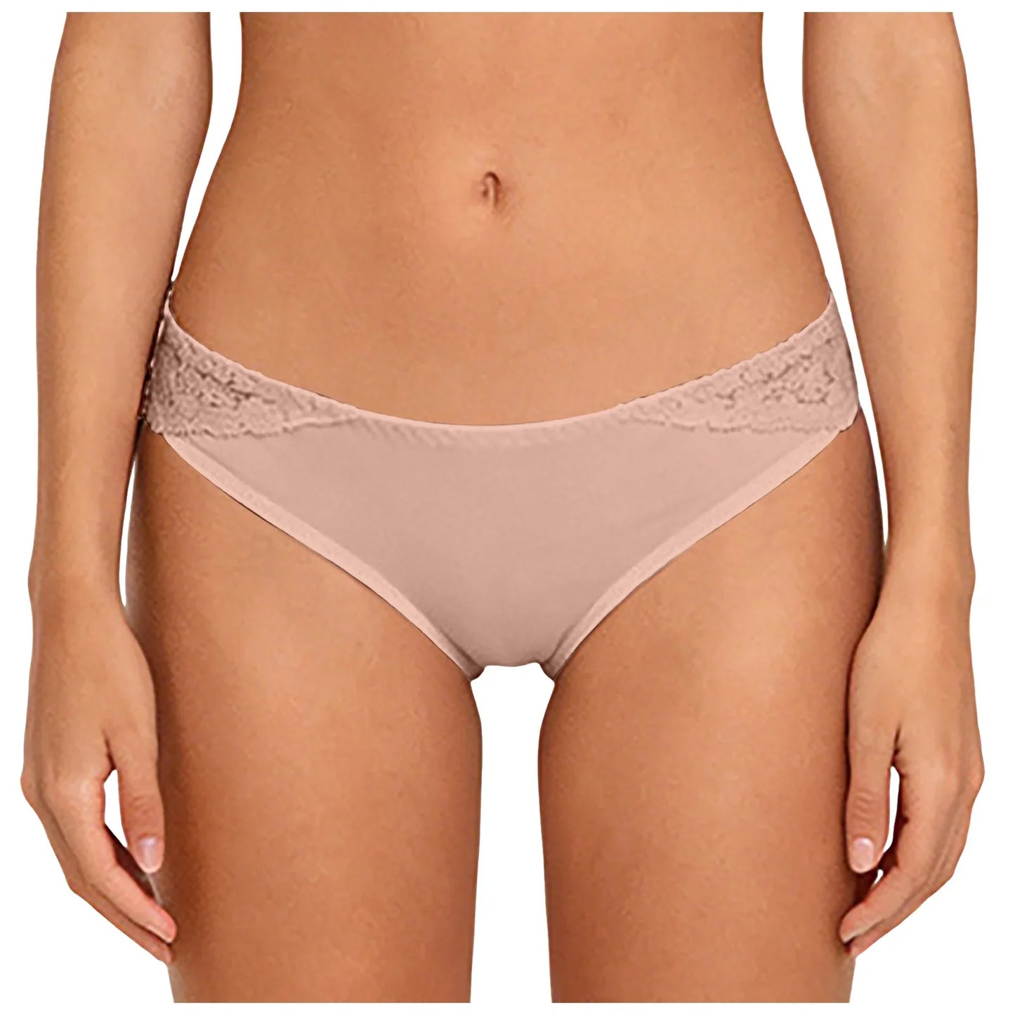 2026 Women Solid Color Plus Size Underwear ＭEnstrual Panties Pure Underpants Cotton Comfy Briefs LenceríAs De Mujer 여성 극단적속옷