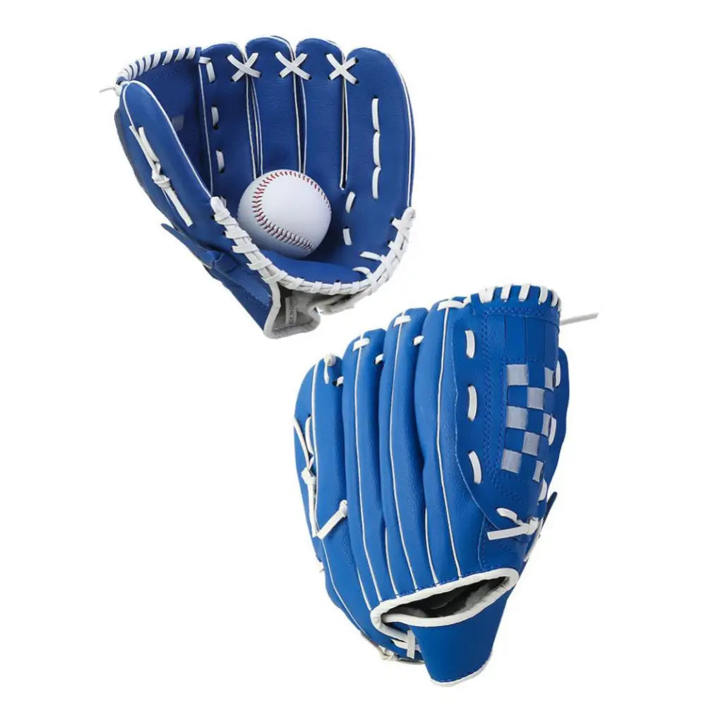 Elevate Your Game Youth & Adult Gloves