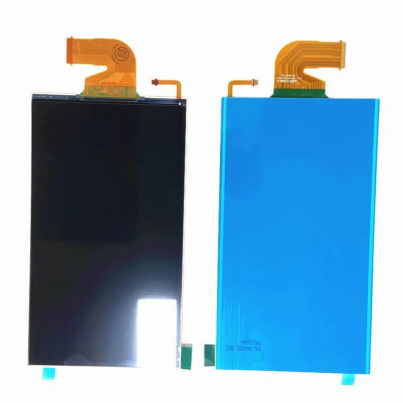 1Pcs For Switch V1 V2 Game Console Accessories New LCD Screen Display Replacement For Nintend NS Switch Display Glass Assembly▪