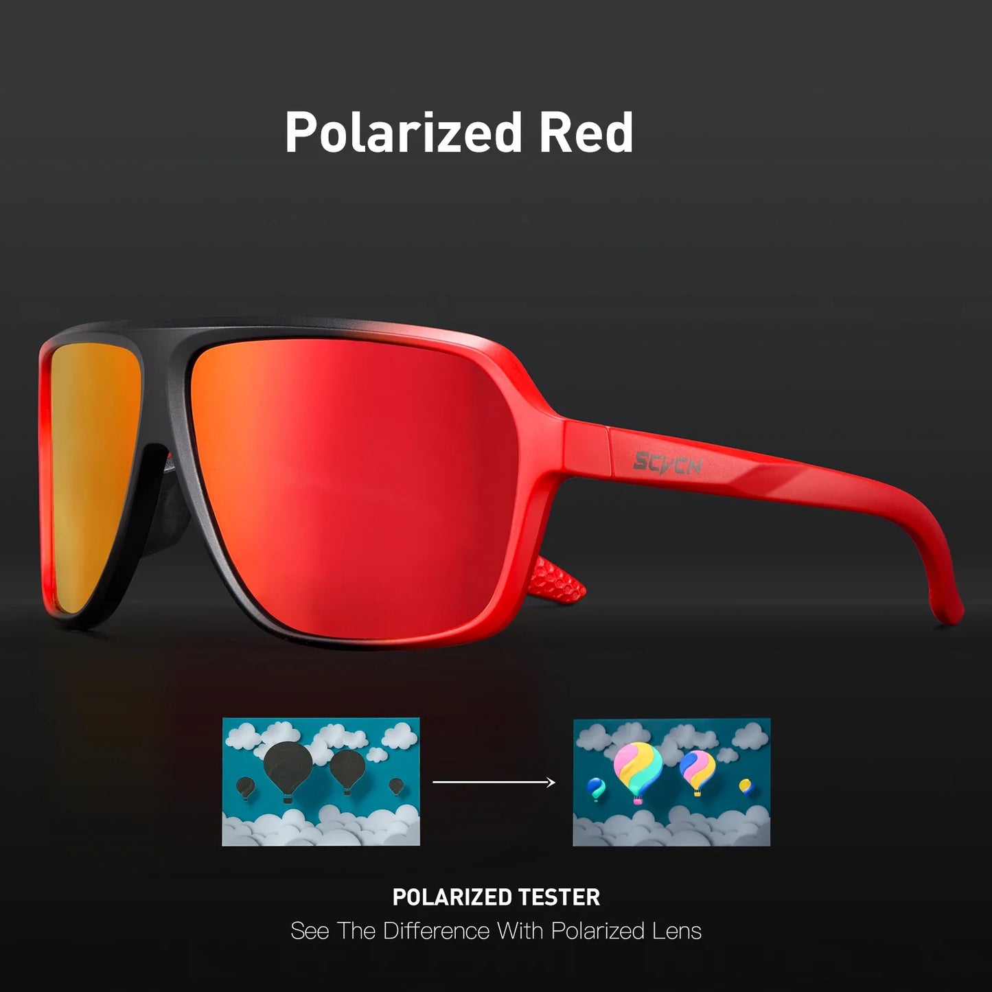 New UV400 Photochromic Cycling Sunglasses for Men MTB Road Bicycle Glasses Outdoor Sports Women Running Eyewear Bike Goggles