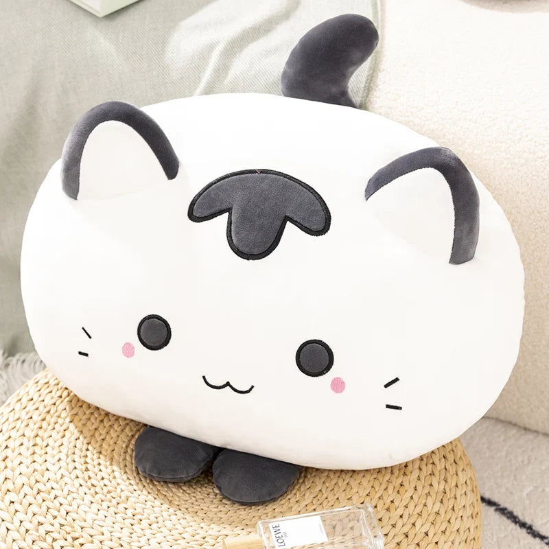 Peluche de Gato Blandito