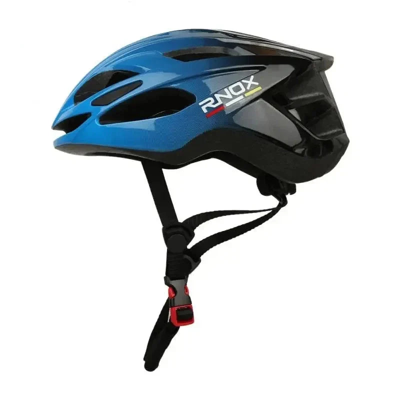 The Ultimate in Performance Cycling Helmets