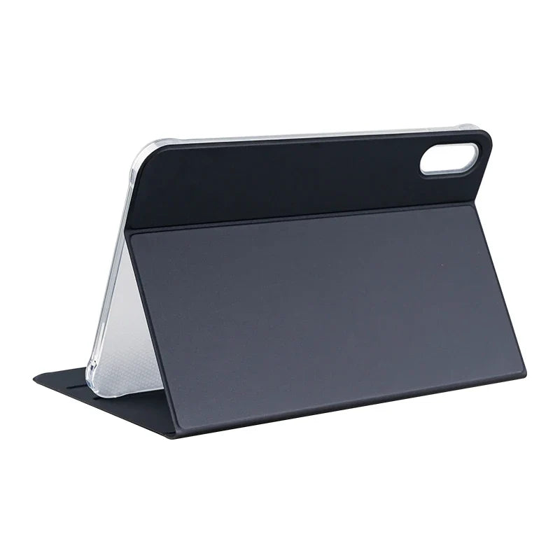 Teclast Original Tablet Case for T65 Tablet 13.4" Protective Case