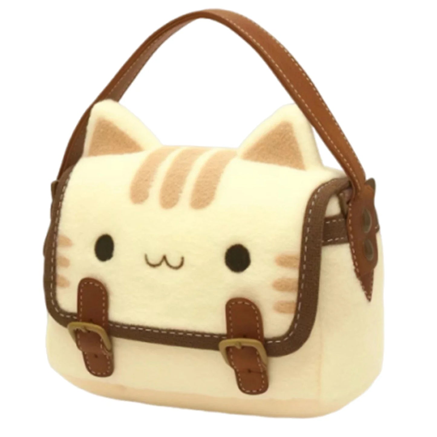 Carteras Kawaii Neko