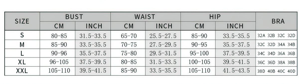 Summer New Pure Desire Style Spicy Girl Shoulder Strap Vest Women's Slim and Versatile Beach Resort Swimsuit
