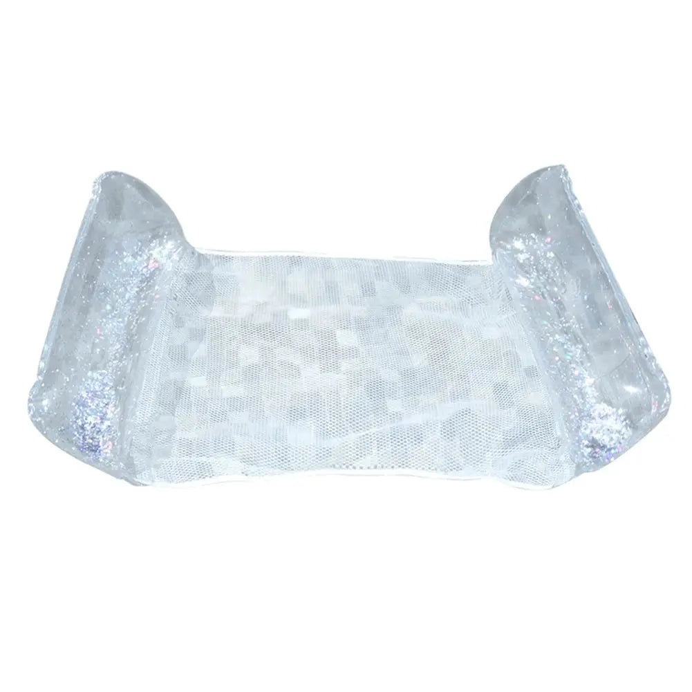 Summer Swim Collection  Inflatable Toys Loungers