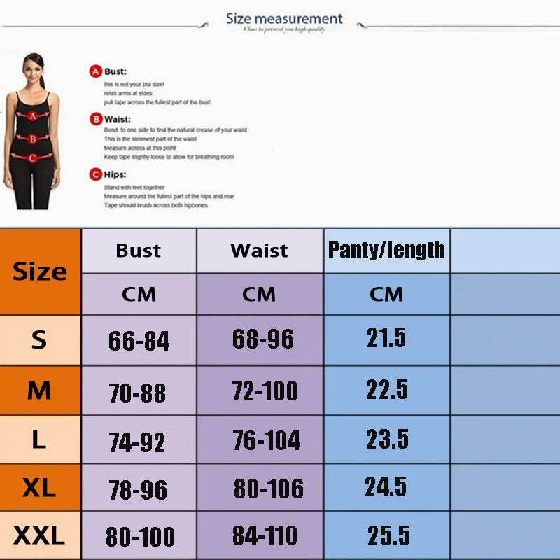 Sexy Women Lace Lingerie Set, Transparent Pink Lace Camisole & Panties Suit, Sexy Romantic Night V-Neck Temptation Hot Sleepwear