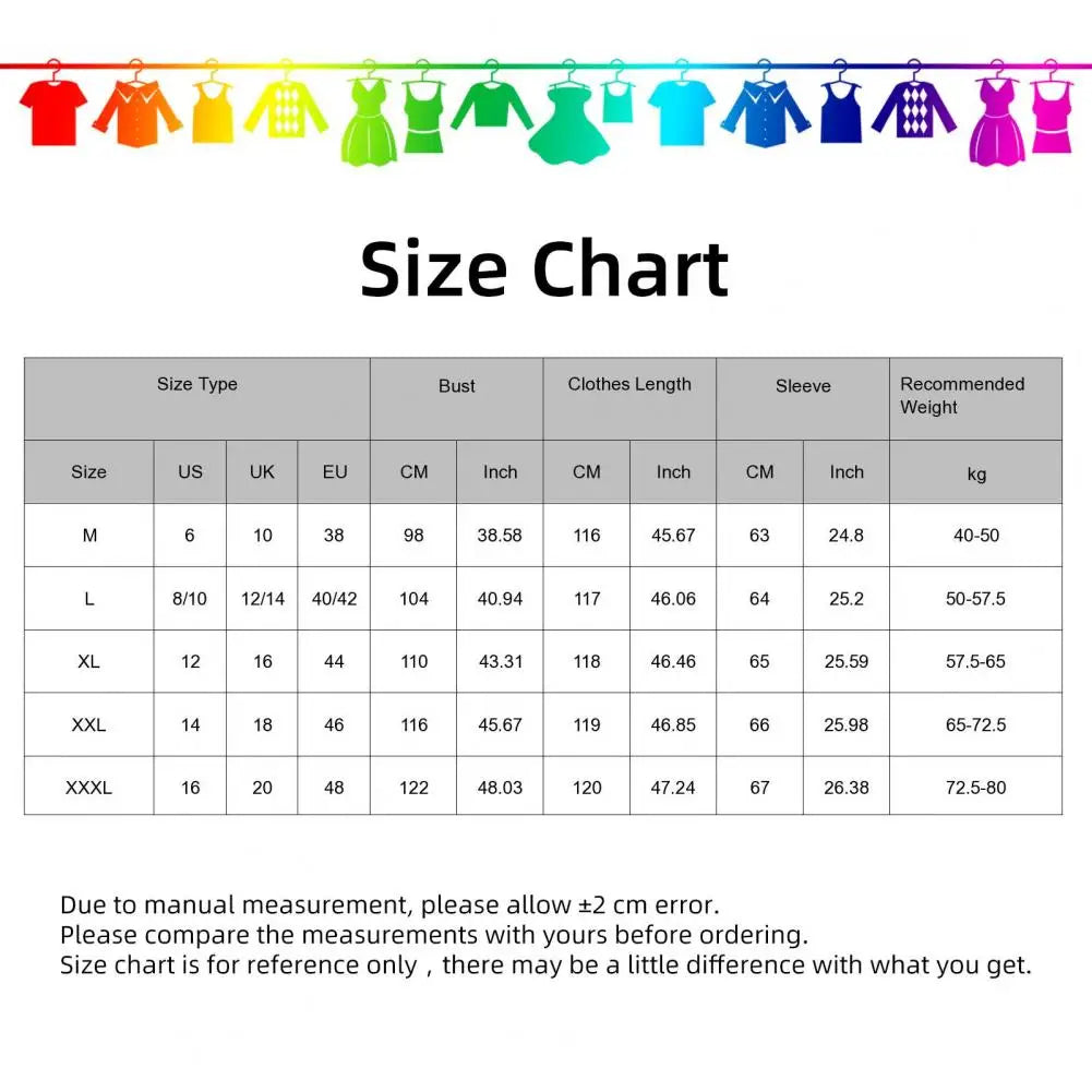 2024 Oversized Coat Hooded Long Sleeve Pockets Side Slit Hem Down Jacket Pockets Thickened Long Warm Down Cotton Outwear