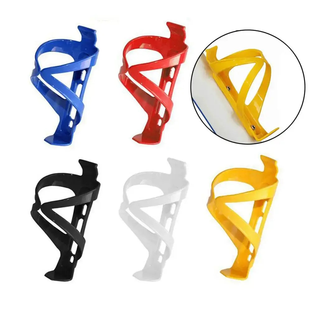 Strength New Plastic Cycling Accessories Bike