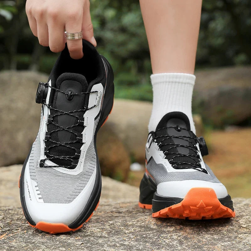 Shoes men Sneakers Male casual Mens Shoes tenis Luxury shoes Trainer Race Breathable Shoes fashion loafers running Shoes for men