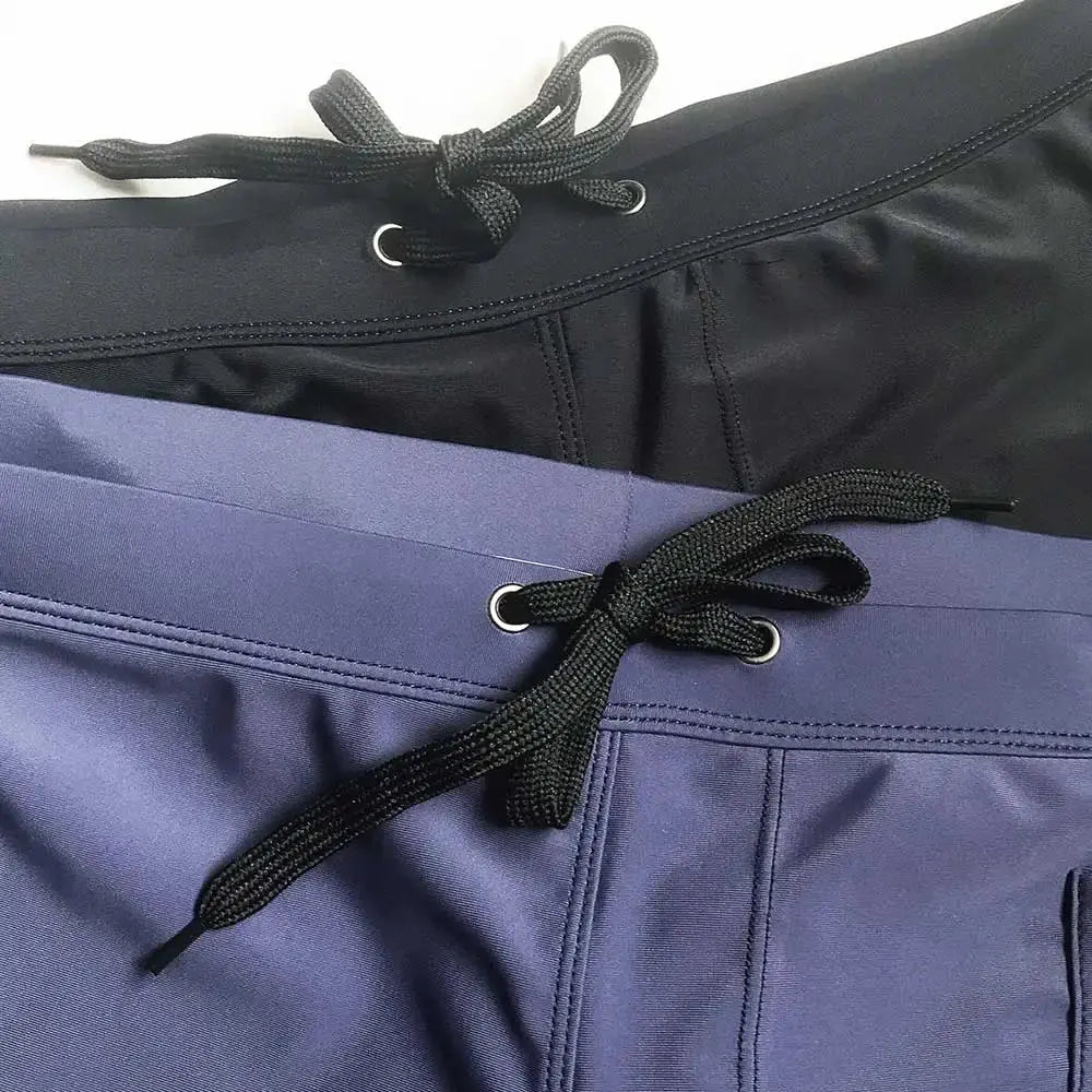 Comfortable & Breathable Men's Board Shorts