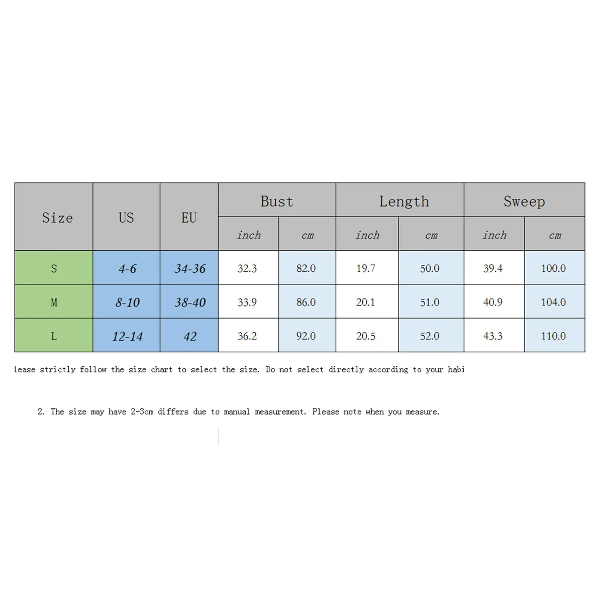 Fashion Summer Satin Tank Tops Women Solid Color Deep V Neck Sleeveless Adjustable Spaghetti Strap Lace Patchwork Vest