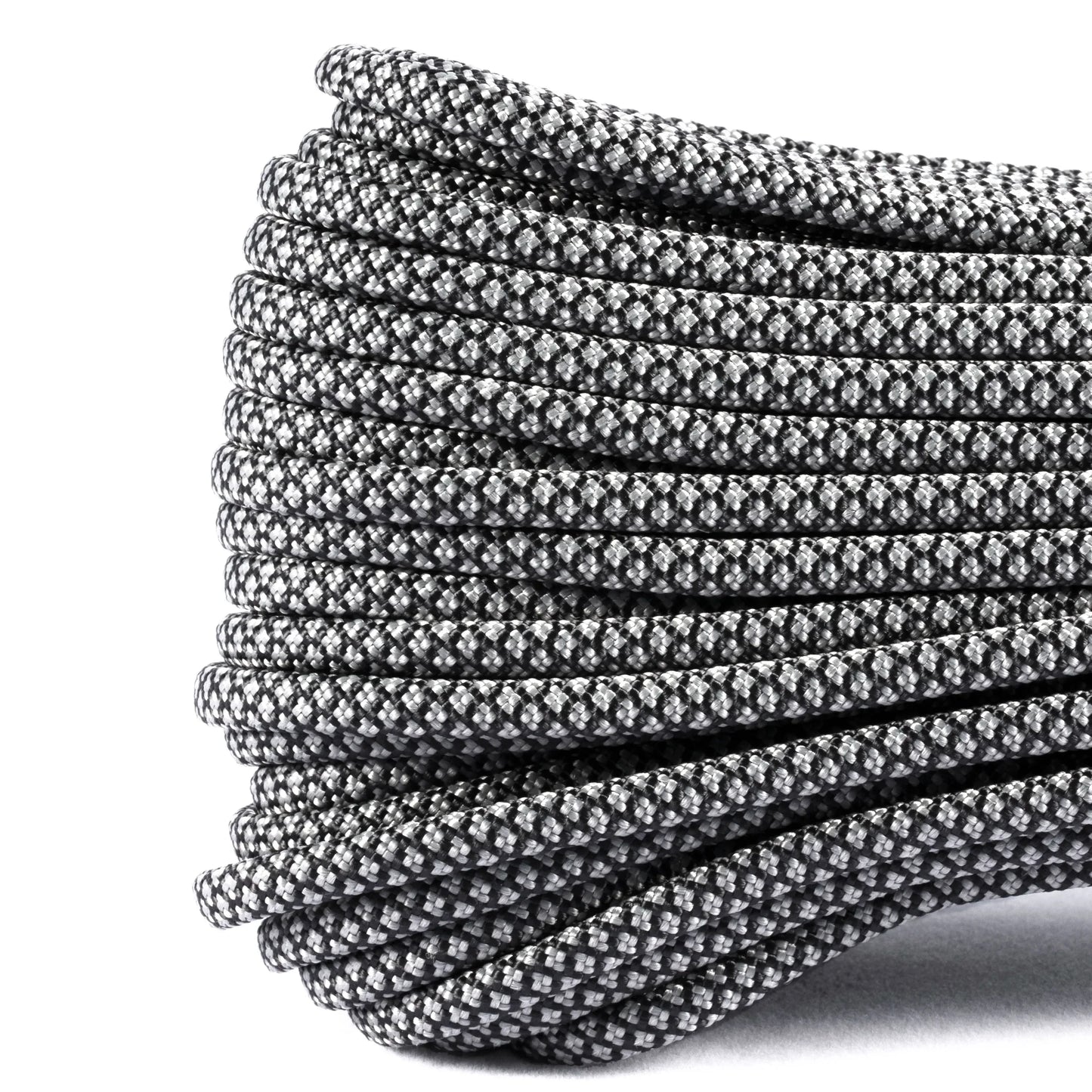 Cord Dia.4mm For Outdoor Camping Survival Lanyard Parachute Rope Hiking Tent Accessories