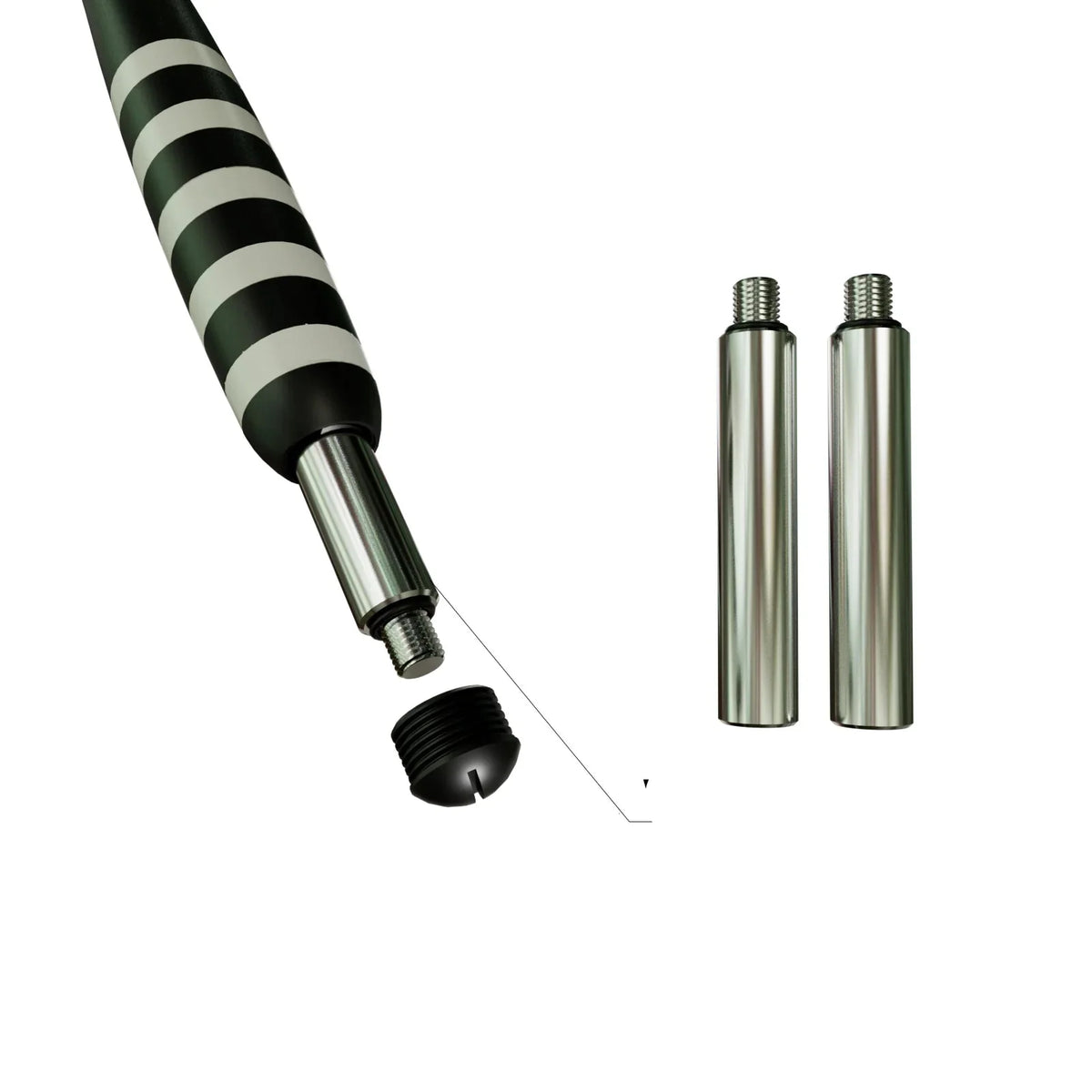 Get Faster Double-Unders with This  Speed Rope