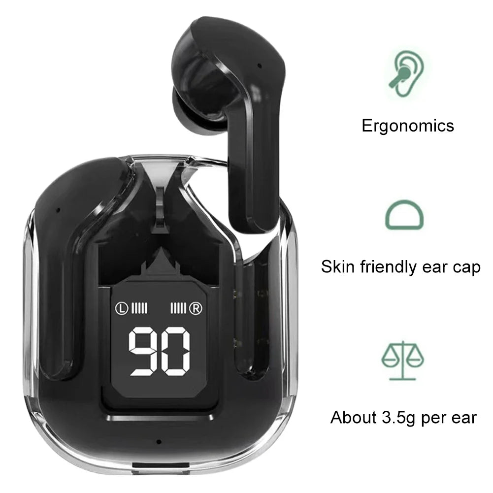 AIR31 True Wireless Bluetooth Headset
