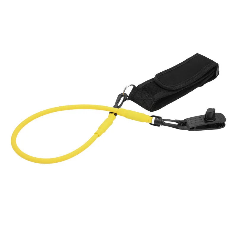 Build Strength and Flexibility with Our Golf Swing Exerciser