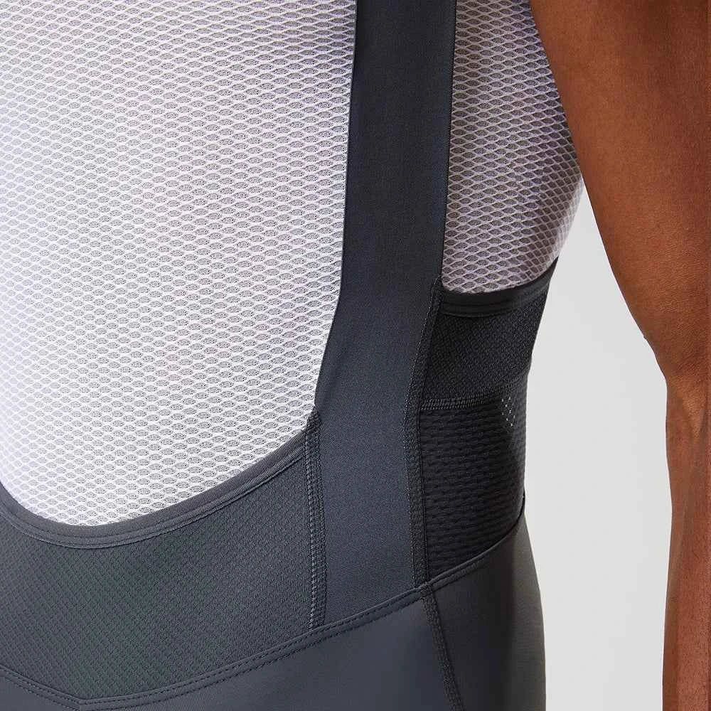 Men’s 7-Hour Padded Cycling Bib Shorts