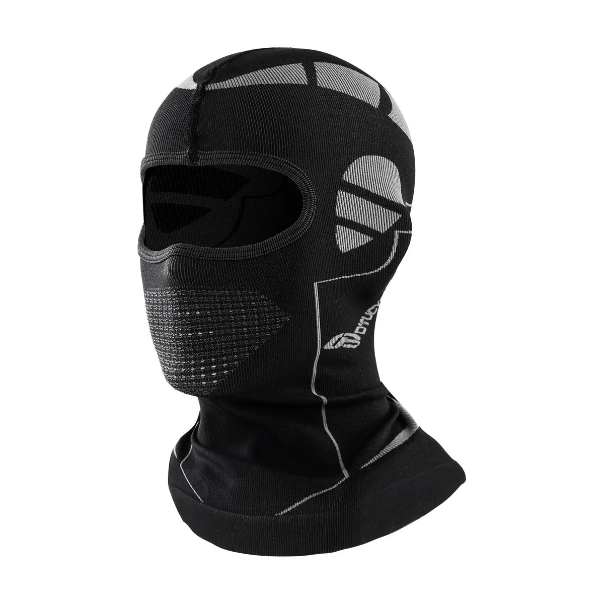 Thermal Scarf Balaclava Men Women All Face Mask Winter Warm Ski Hat Cold-Proof Cycling Hunting Head Neck Cover Helmet Liner Caps