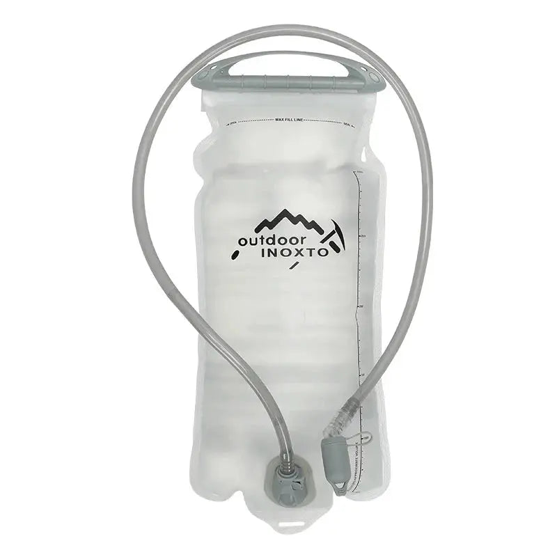 35 liters waterproof bag for camping