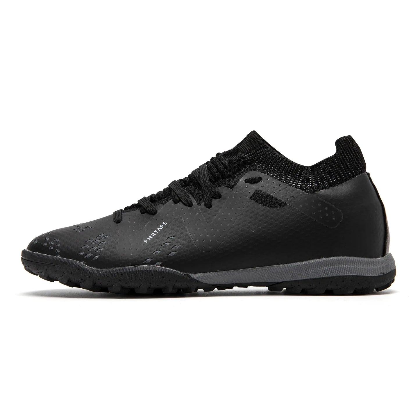 Men's Soccer Cleats Non Slip & Comfortable