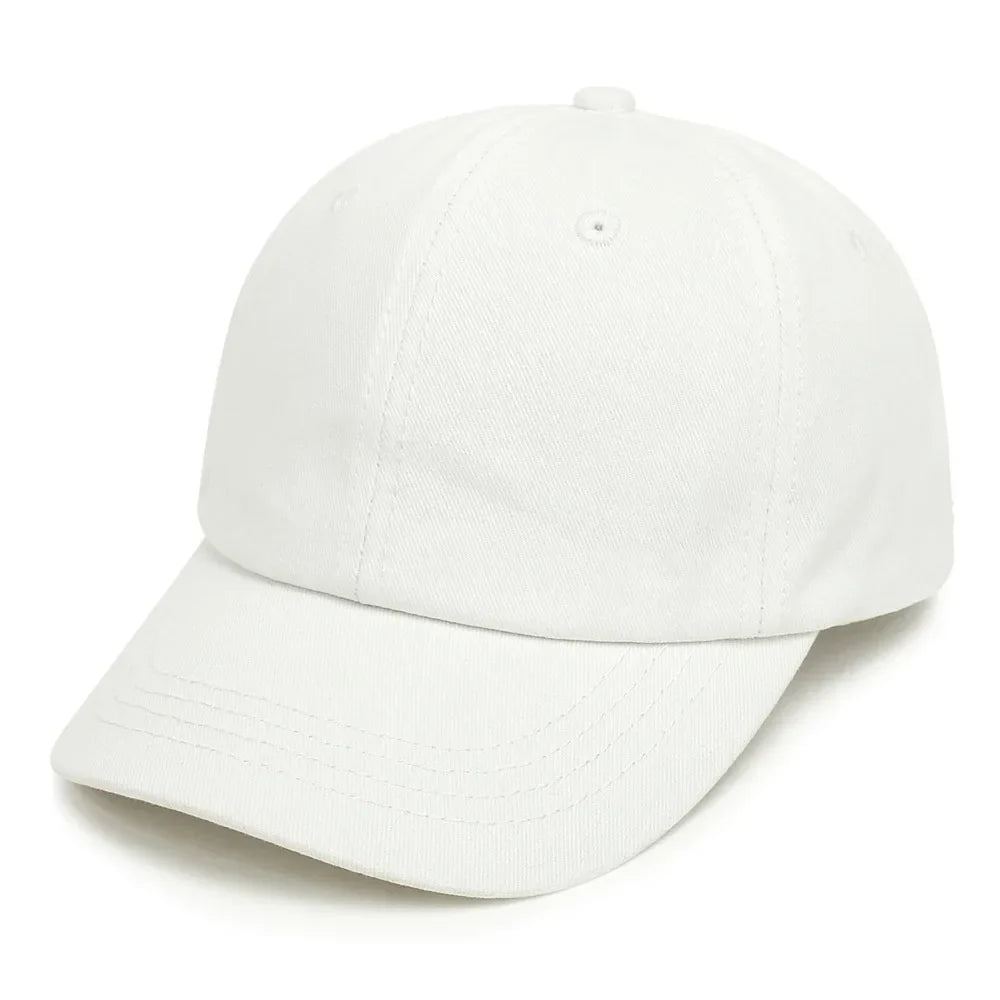 Adjustable Sun Hat for Kids