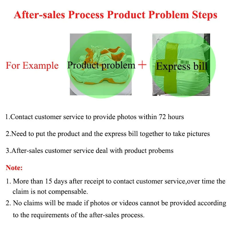 Fashion Polka Dot Ankle Buckle Pumps Women Plus Size 42 Pointed Toe High Heels Sandals Woman Elegant Thick Heel Party Shoes