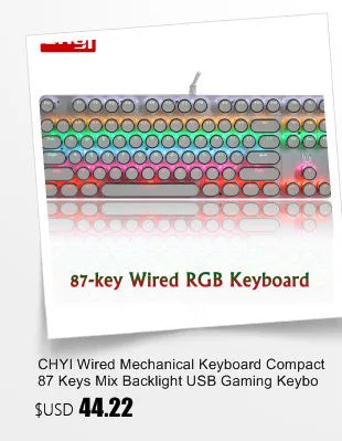 Fashion Keyboard and Mouse Set Wireless PC Gamer Keyboards and Mouse Kit Ultra Thin Office Ergonomic Gaming Keypad Mice Purple