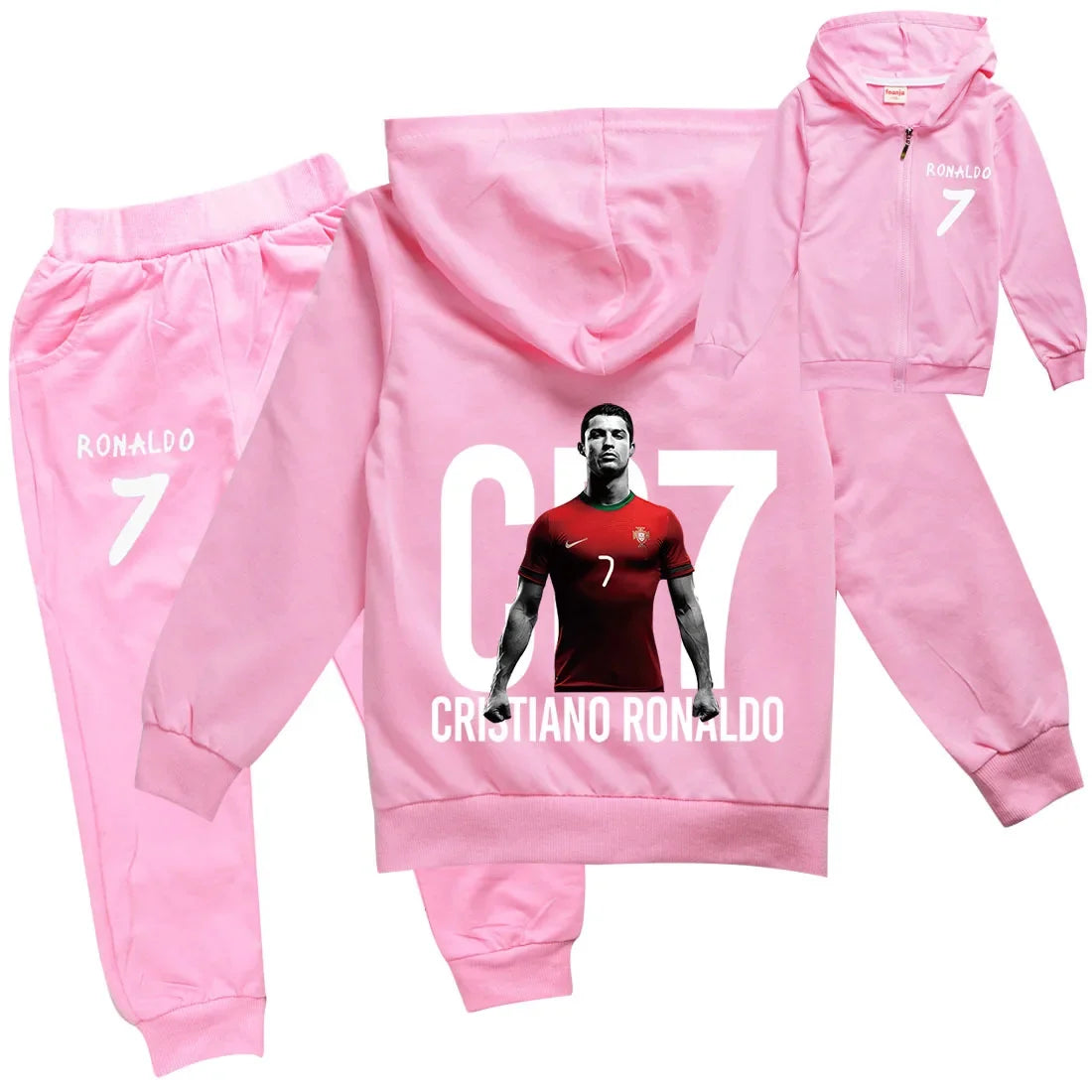 Premium Quality  Kids Clothes