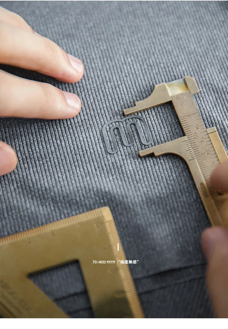 Camiseta sin mangas para hombre